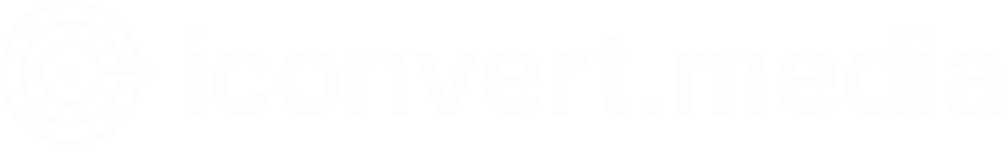 iconvert.media