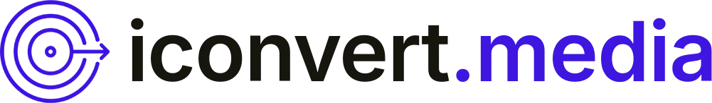 iconvert.media