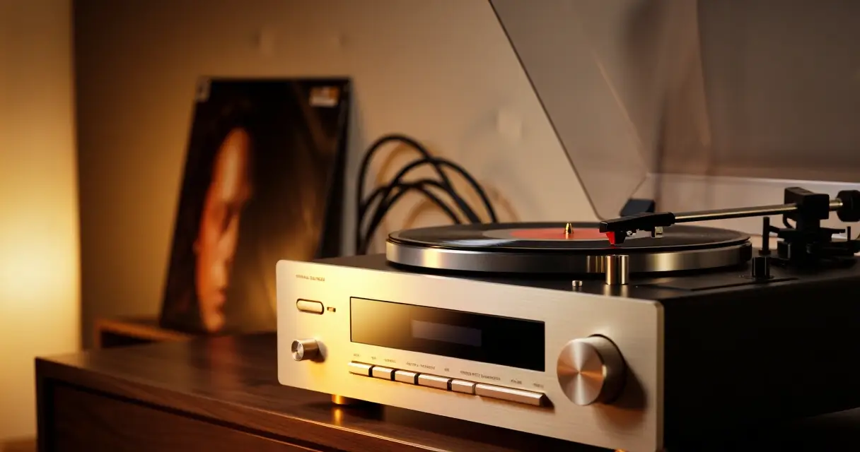 Best Phono Preamps for 2026: Spec-Led Picks From $99 to $499