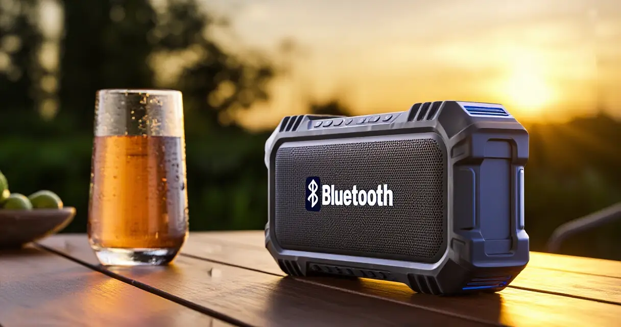 Best Portable Bluetooth Speakers 2026: JBL Xtreme 5 Guide