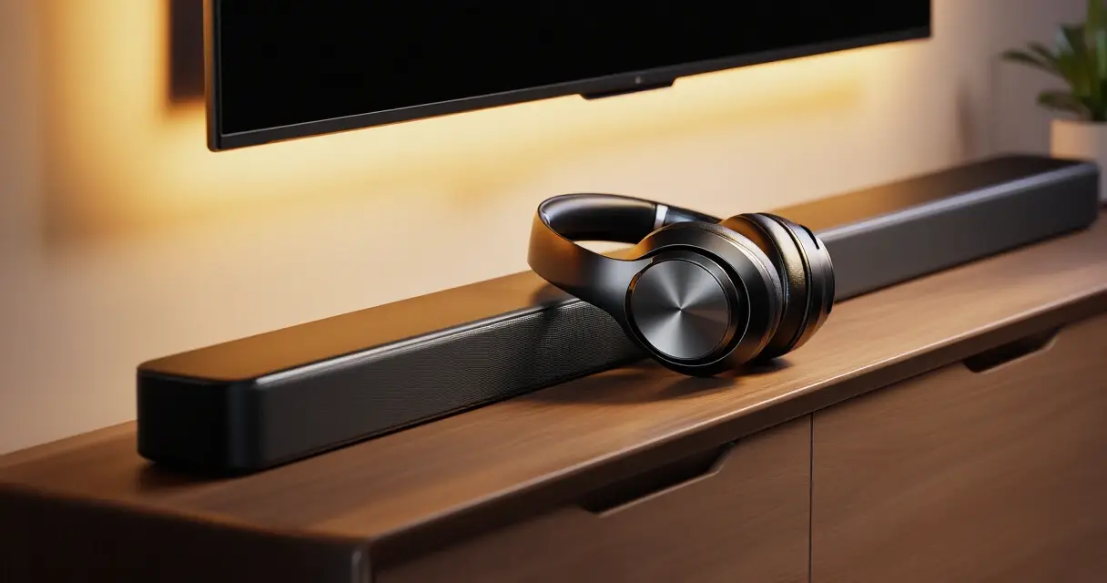 Sonos Ace Ultra vs Beam Ultra: Best Wireless Home Audio 2026