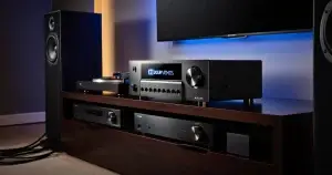 Best AV Receivers for 2026: The Real-World Buying Guide